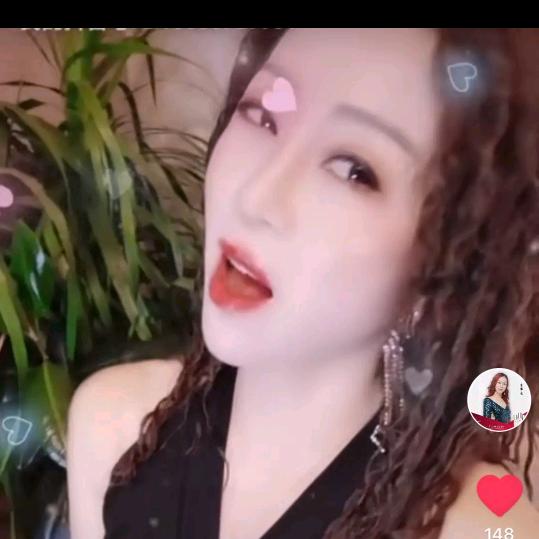 单身的李小爱