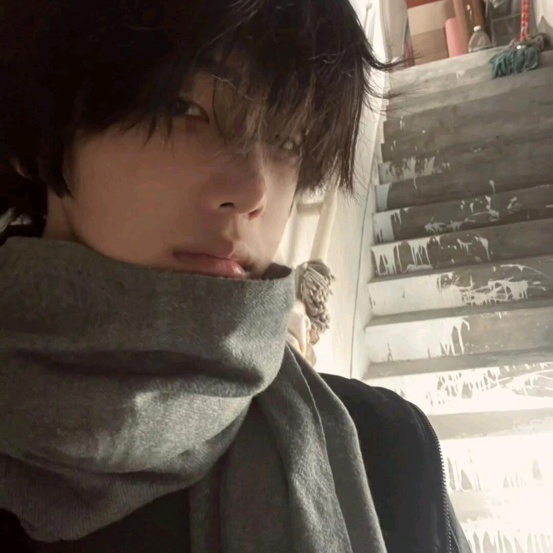 铛铛