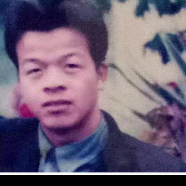 暖心哥