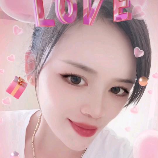 ও🕊💕晴晴(家政保洁)꧔ꦿ࿐้ও🕊