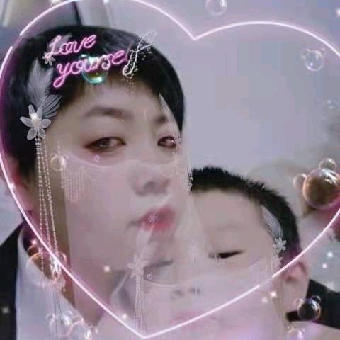 七里滩知行童趣🍓老师