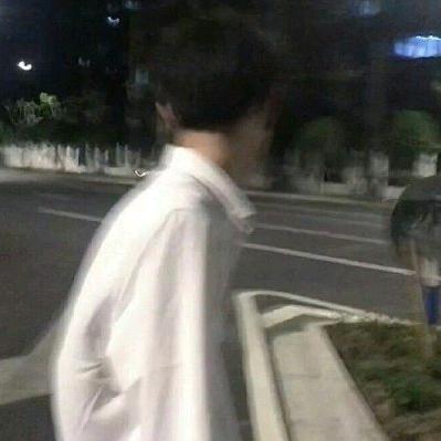 回眸（三角洲）