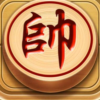 四郎讲棋