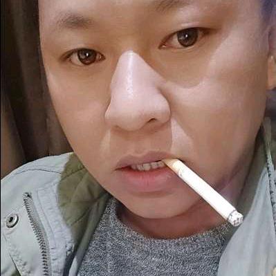 澜沧江大山码头第鱼钓食宿店