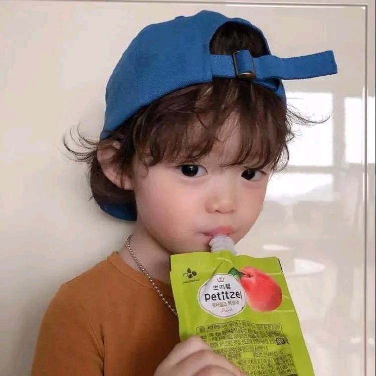 .╭开蘂快楽╮.