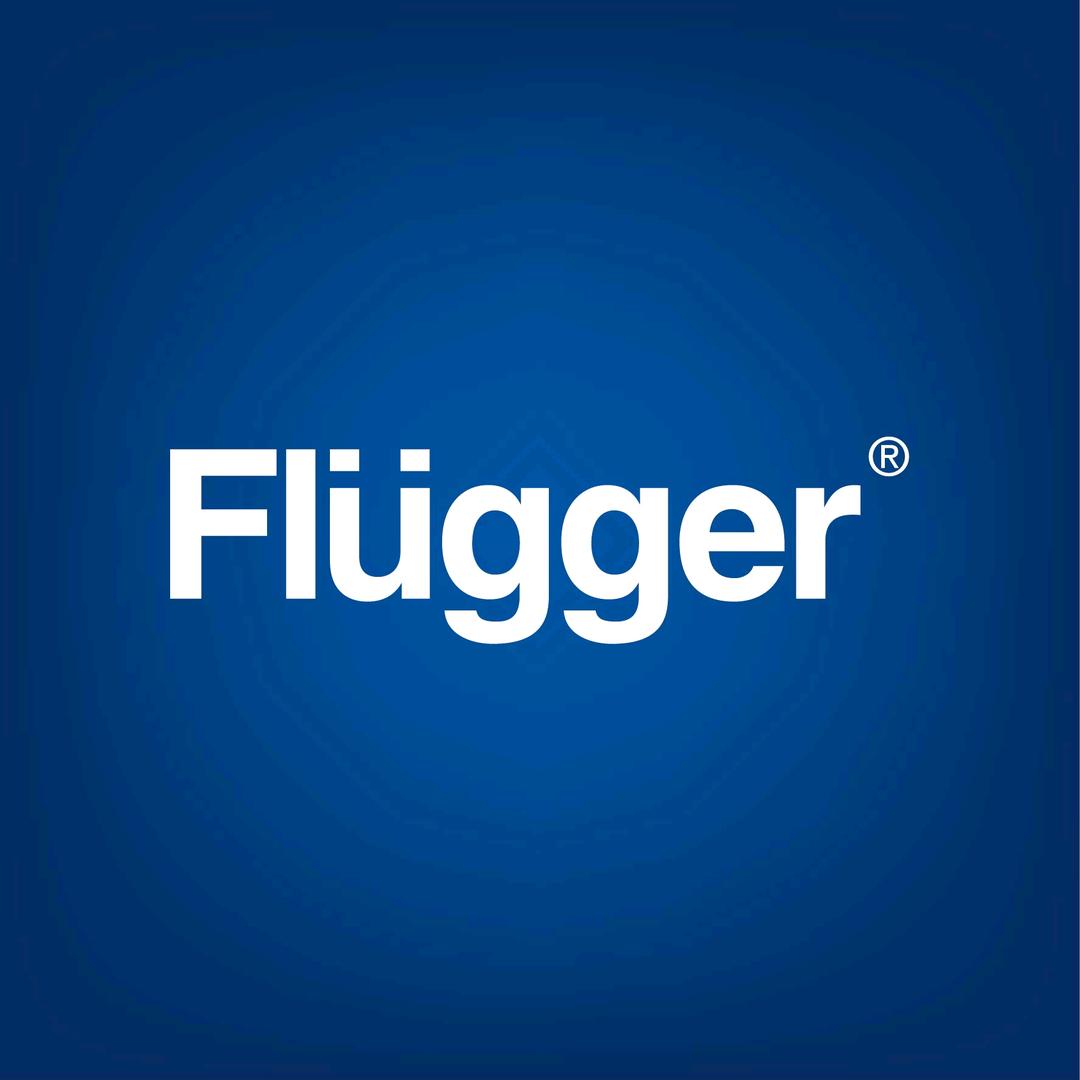 福乐阁Flugger涂料
