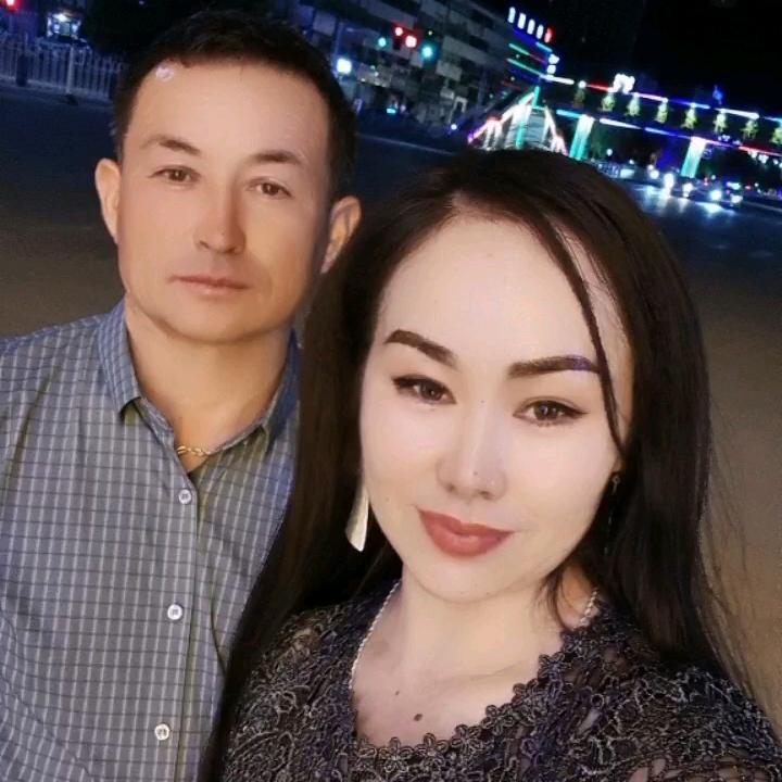 努尔萨兰