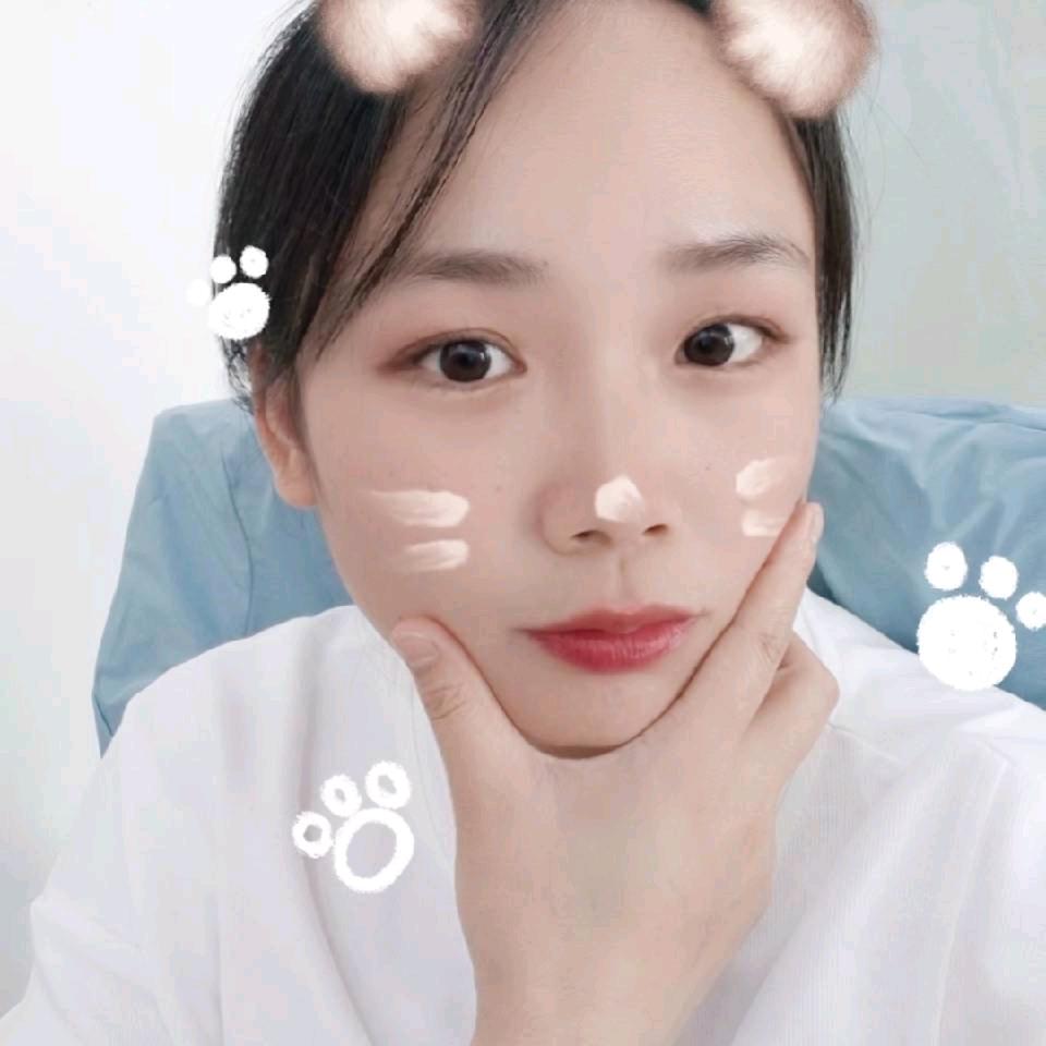 长沙爱依瑞斯-蓉