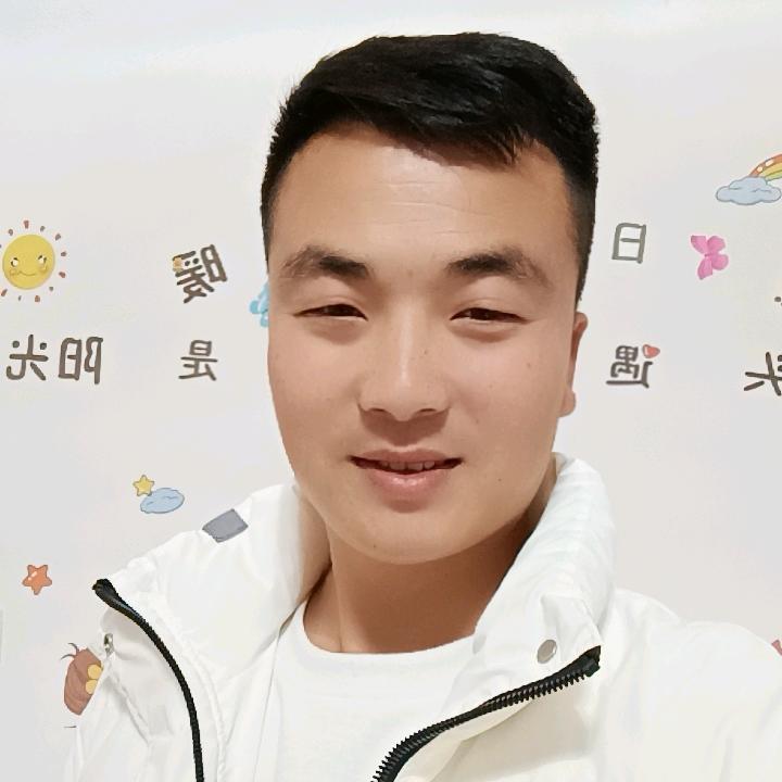 平舆县艺通精品二手车批发