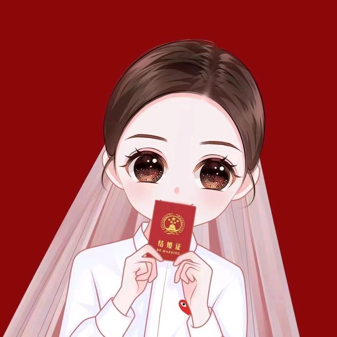 💋霸道😘小娇妻💋