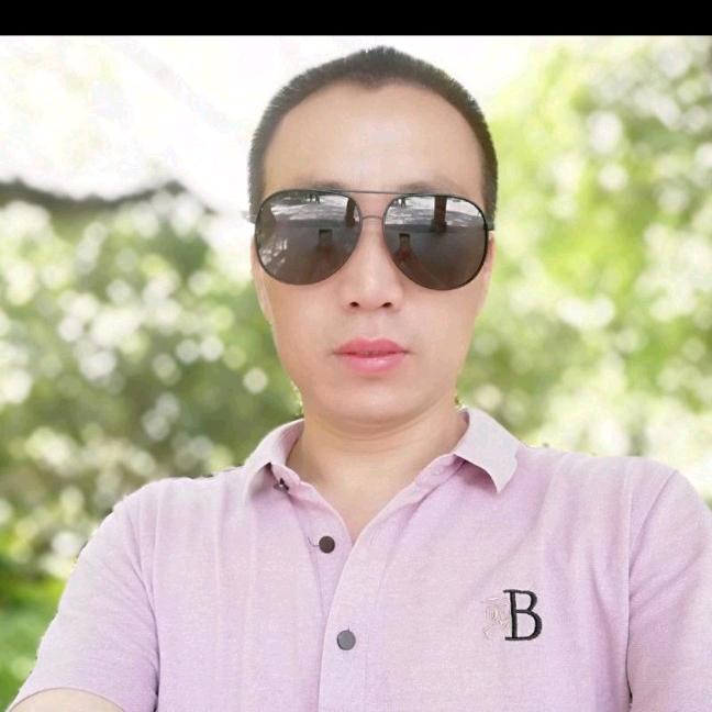 金币哥AI实操