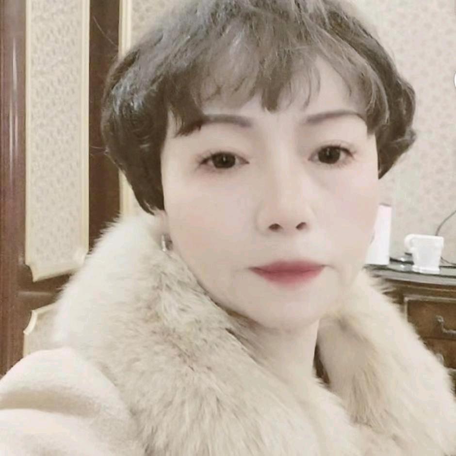 夏美丽