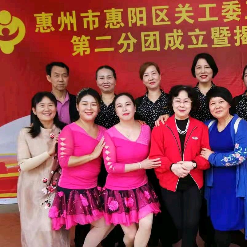 吴老头