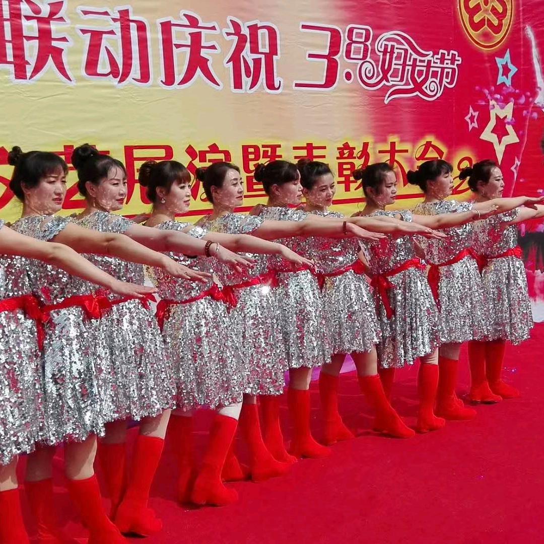 小媳妇🎤🎤🎤