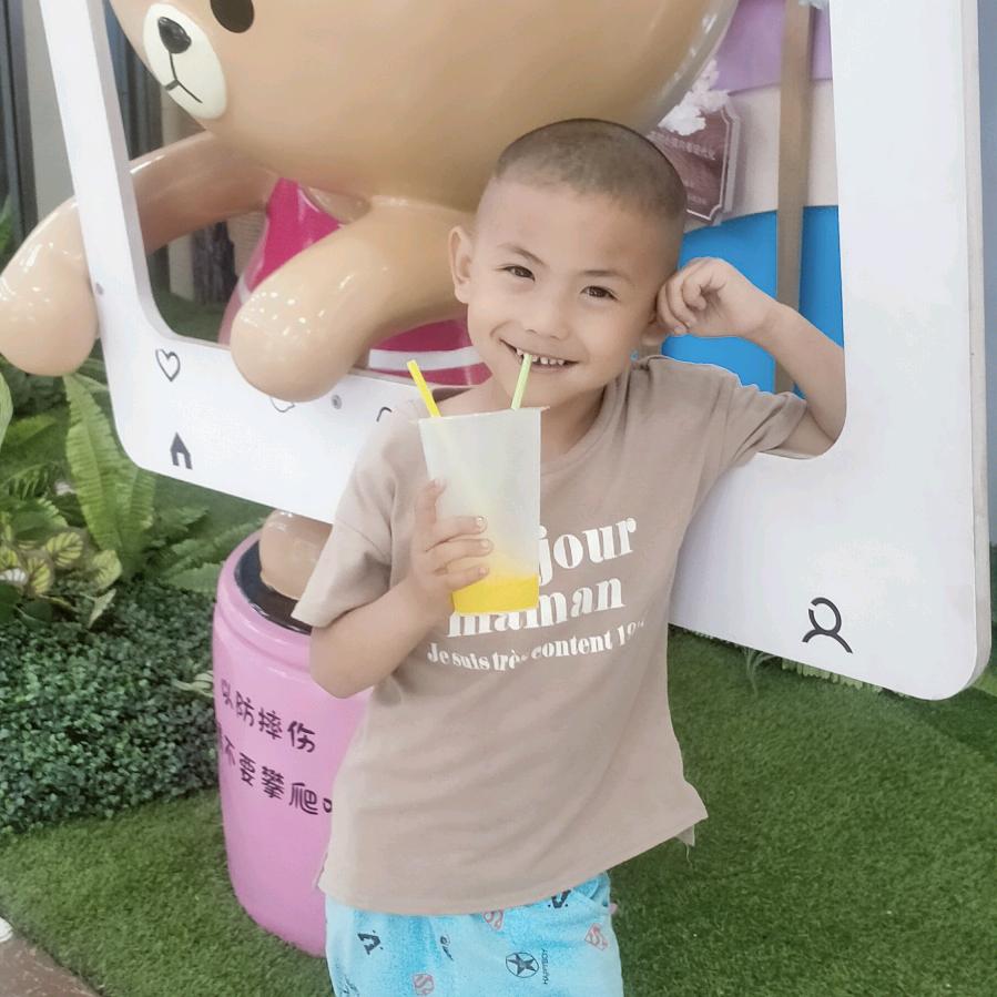 金华腾酒水