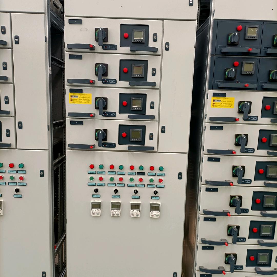 山拦不住要走的风