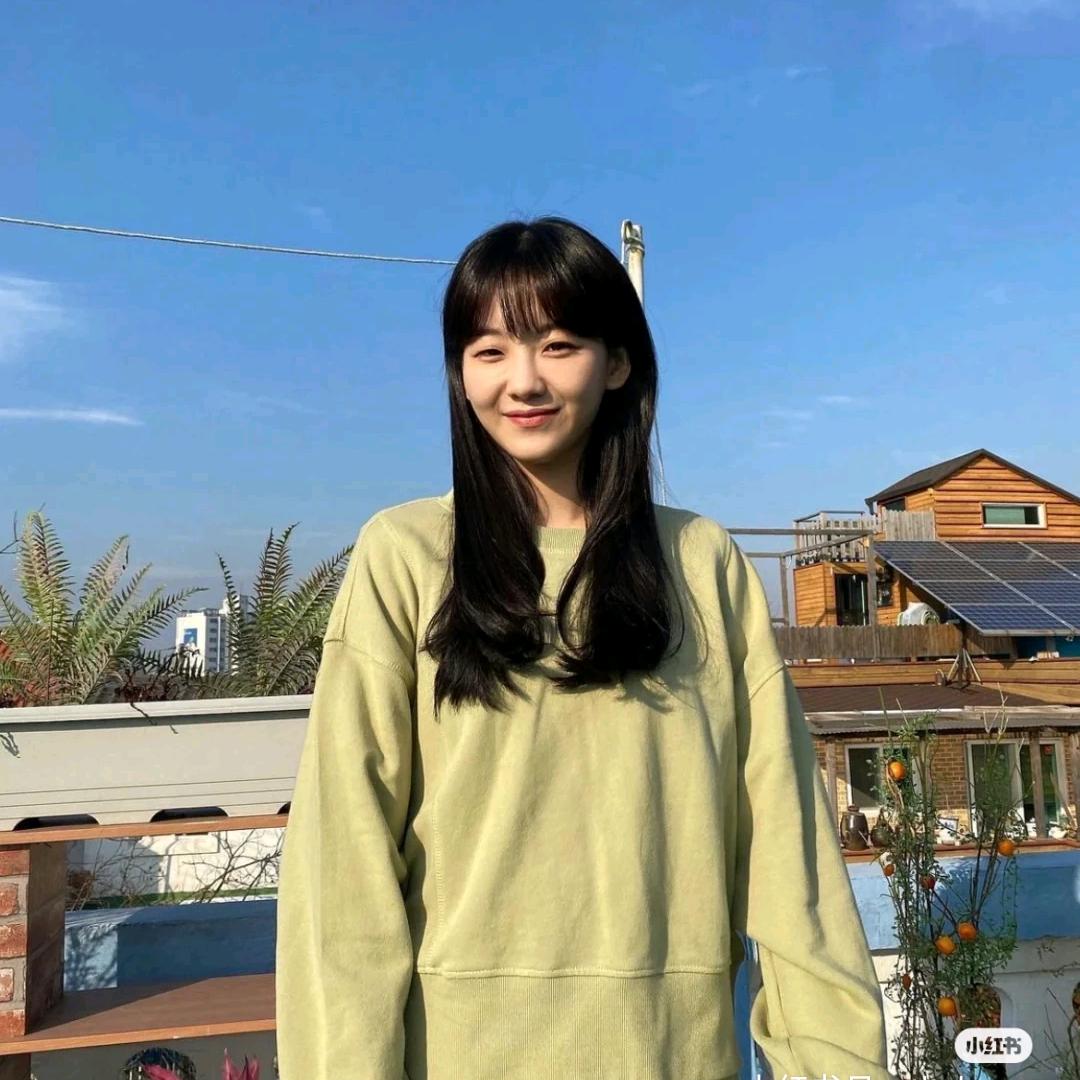 羊羊吃不饱（见过鹿晗版