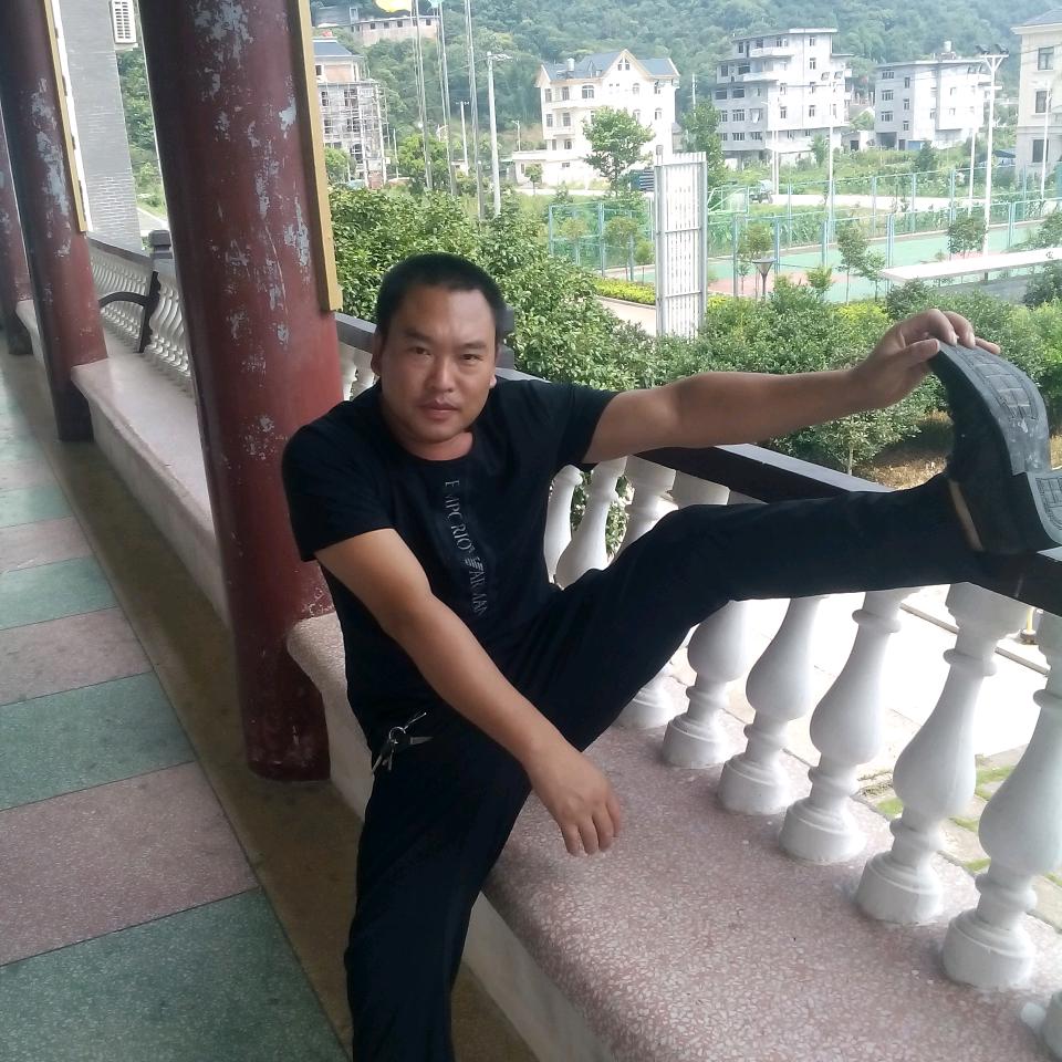 专业室内外墙油漆装饰