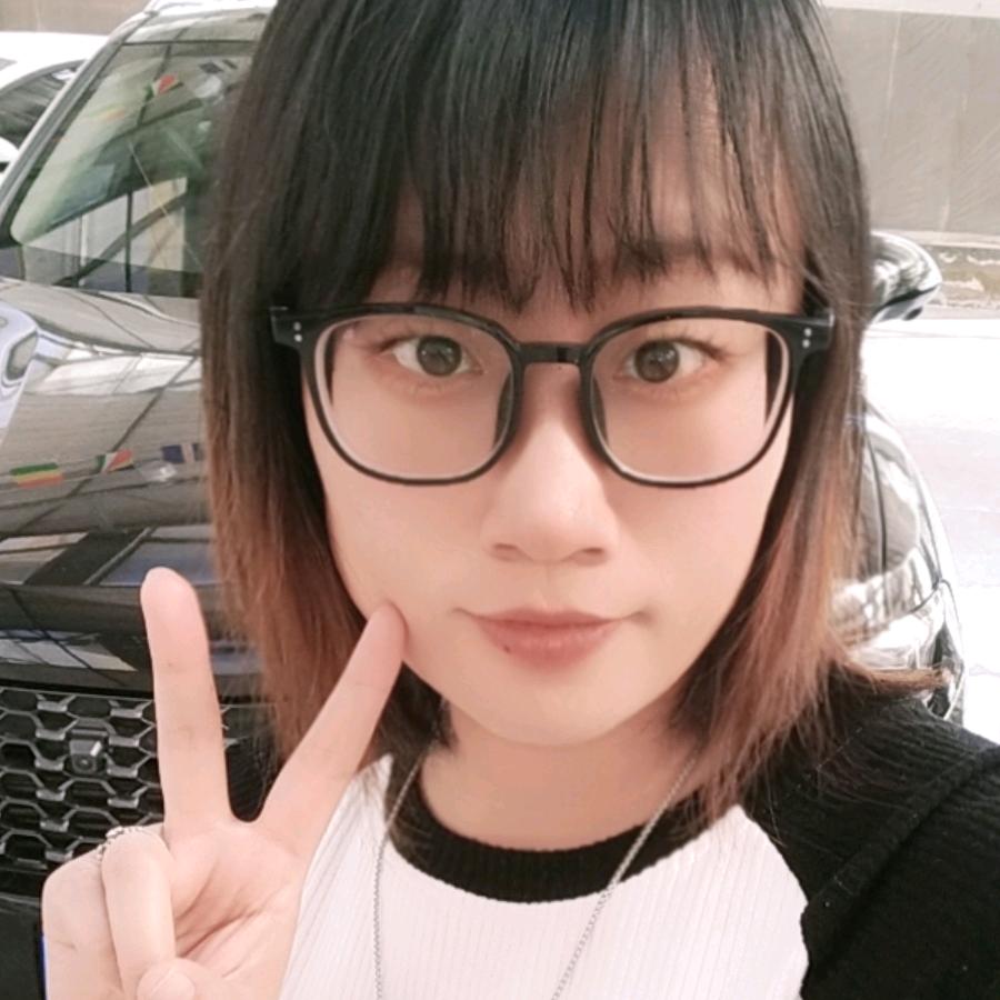 临汾静姐百姓二手车批发(师姐)