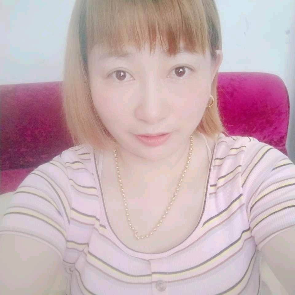 新发地楼上