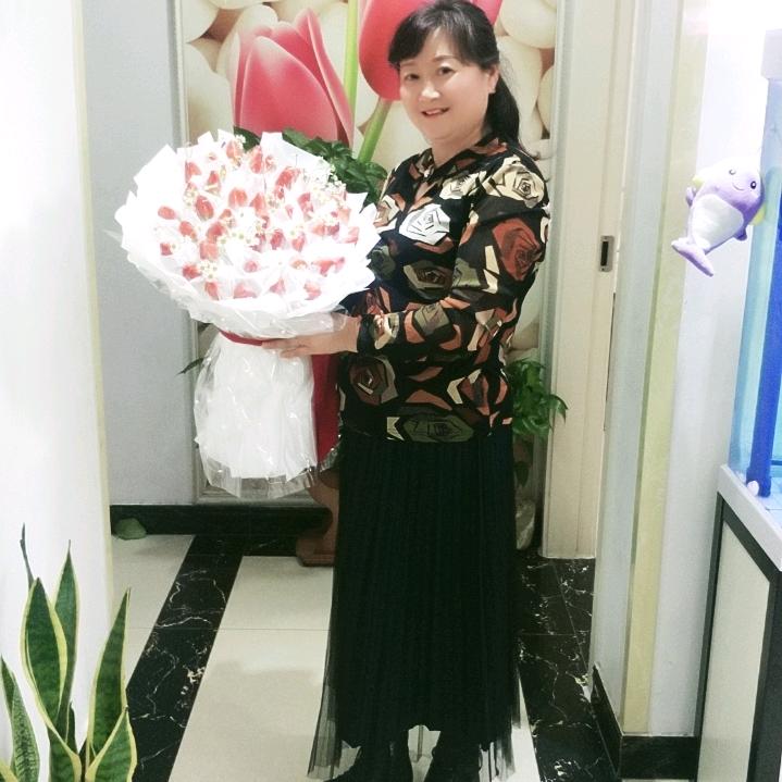 溪伊