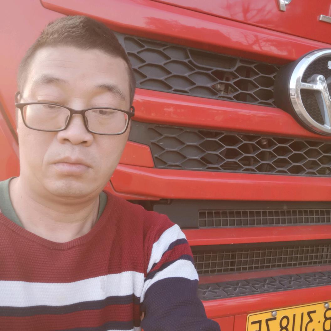 穆一个人的寂寞