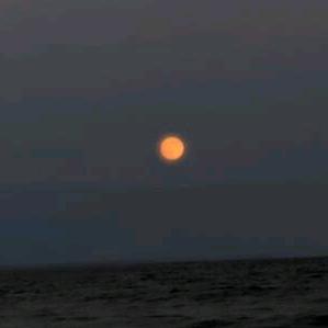 夙儇