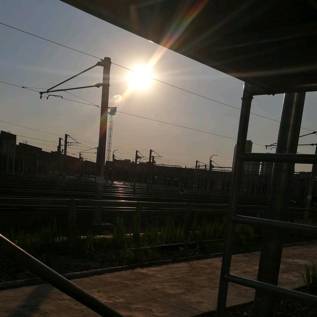 五谷道场面好吃