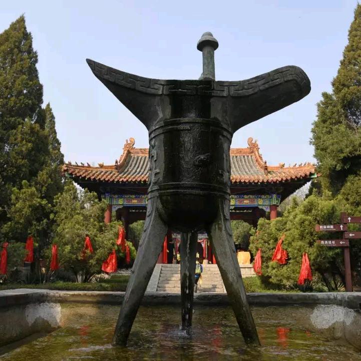 薄壁~孟头像