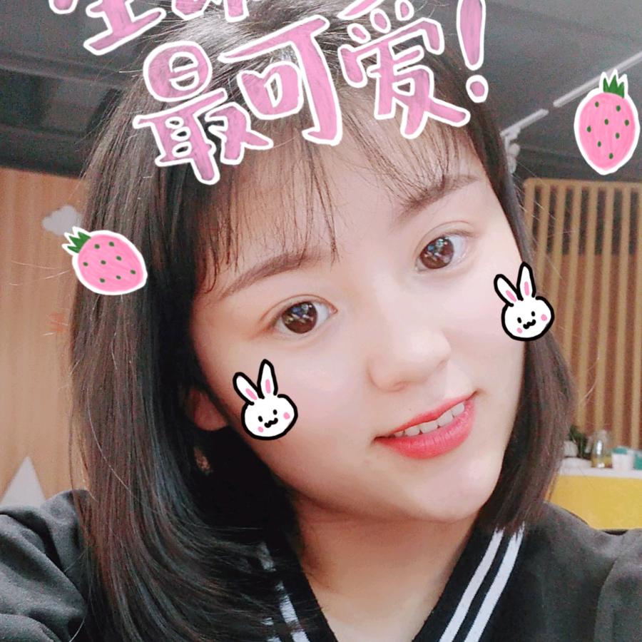 七安小号叫修缘