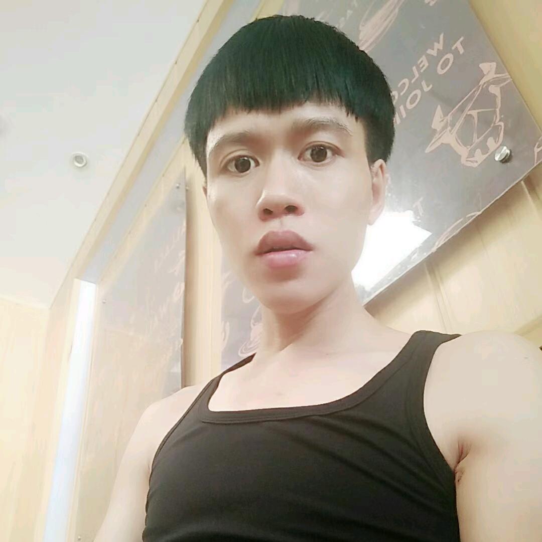 贵州黔西南阿军