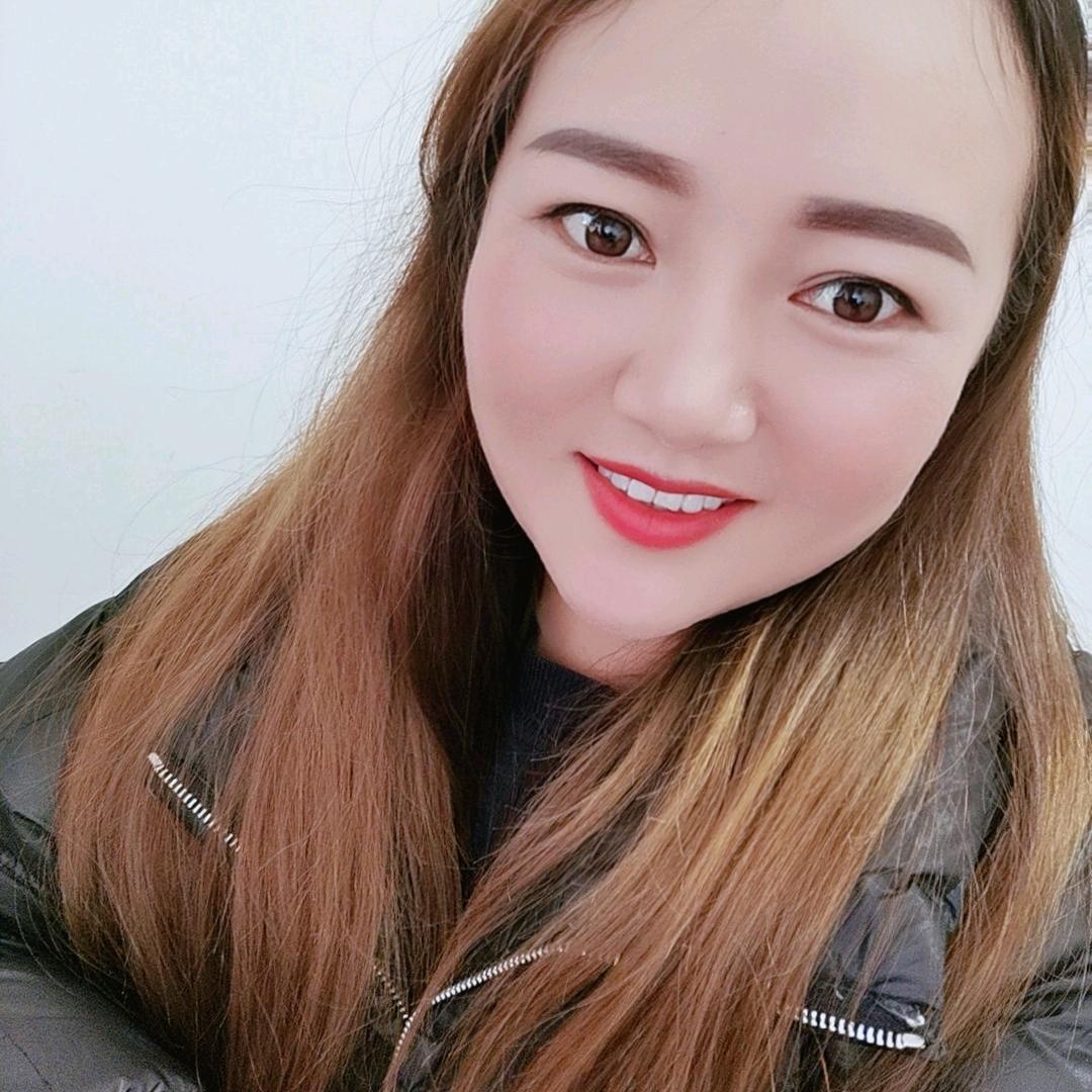 龙记留一手烤鱼官方号