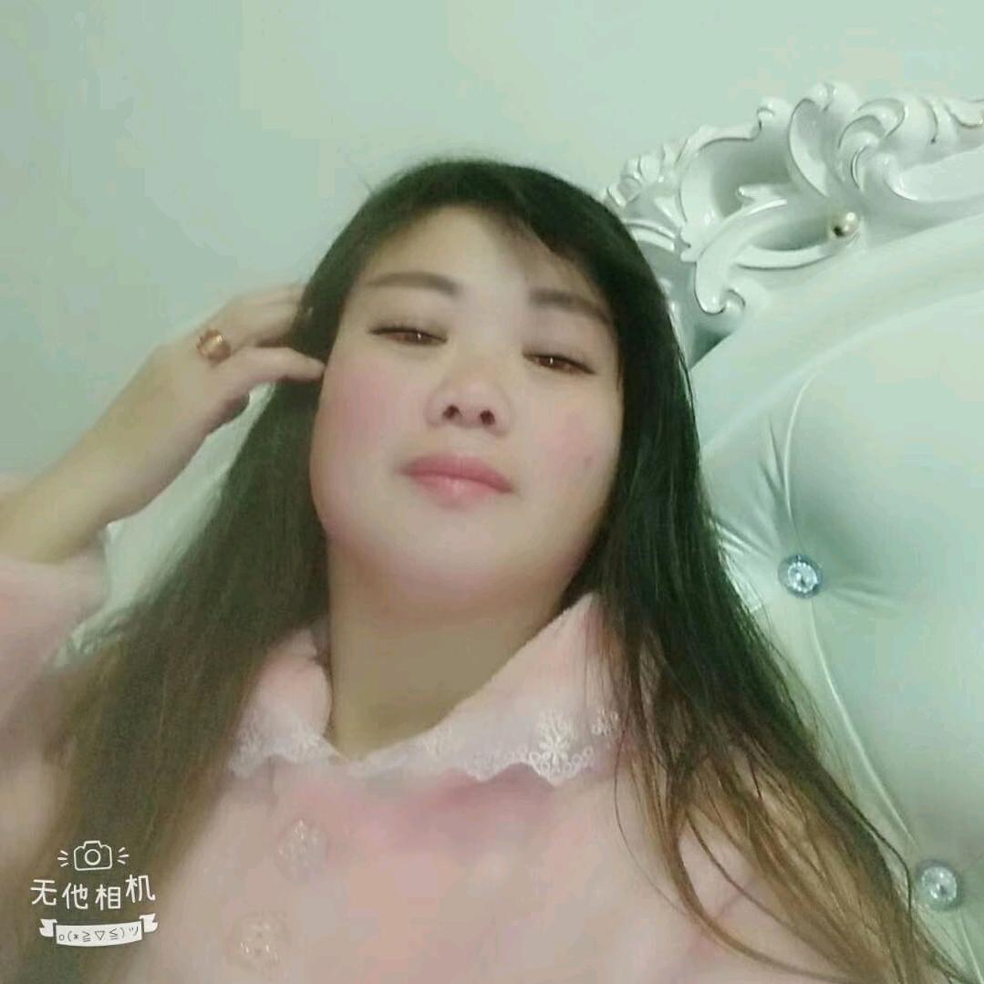 🌹🌻幸福花开🌻🌹刘国容