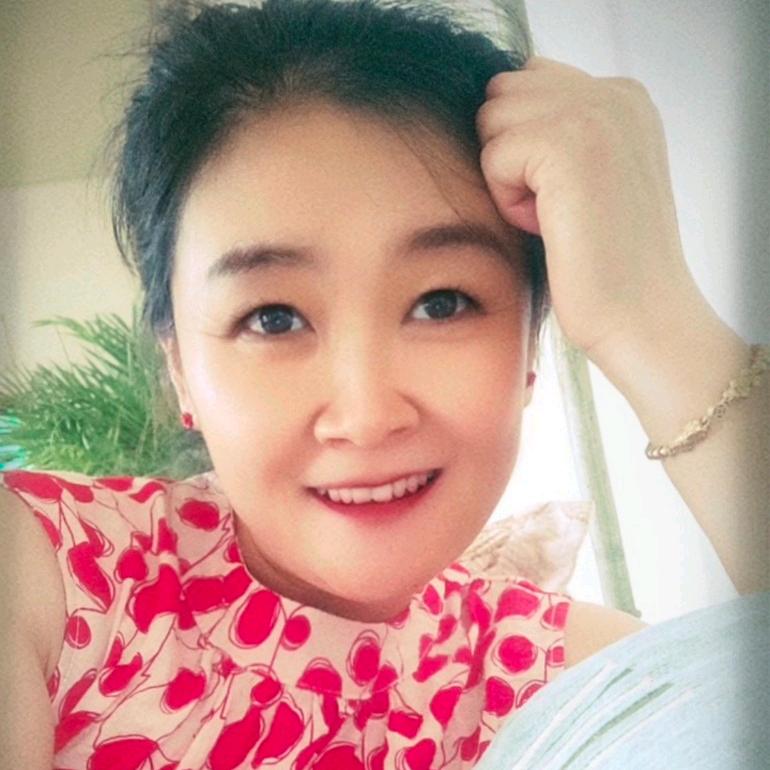 彩钢棚，房顶，流水槽不锈钢防护网
