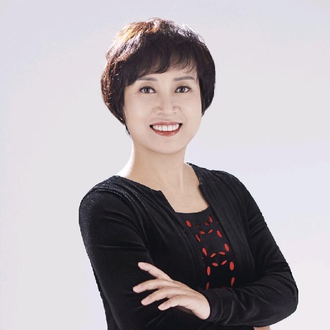 壹玖家族办公室—娟姐