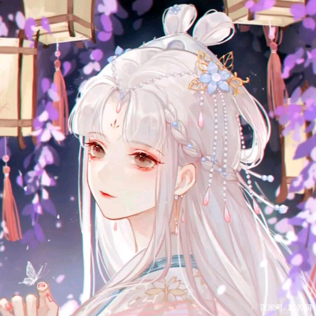 软乎喵