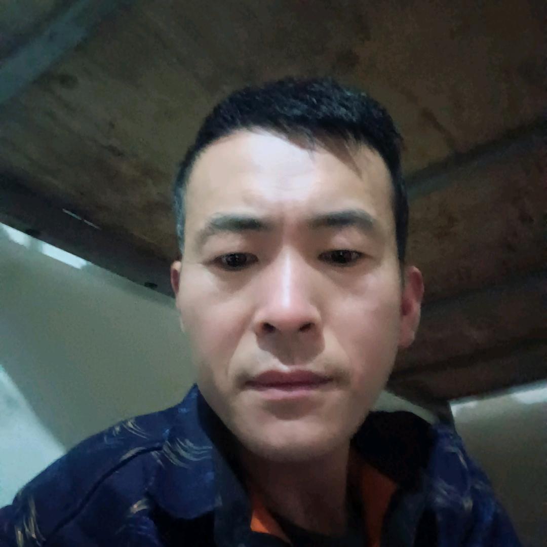 防不胜房