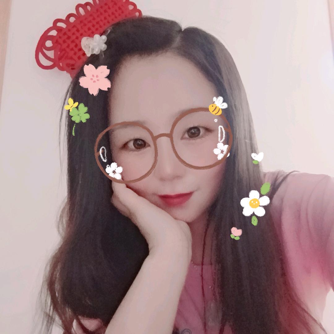 ꧔ꦿ᭄明天会更好💞᭄࿐