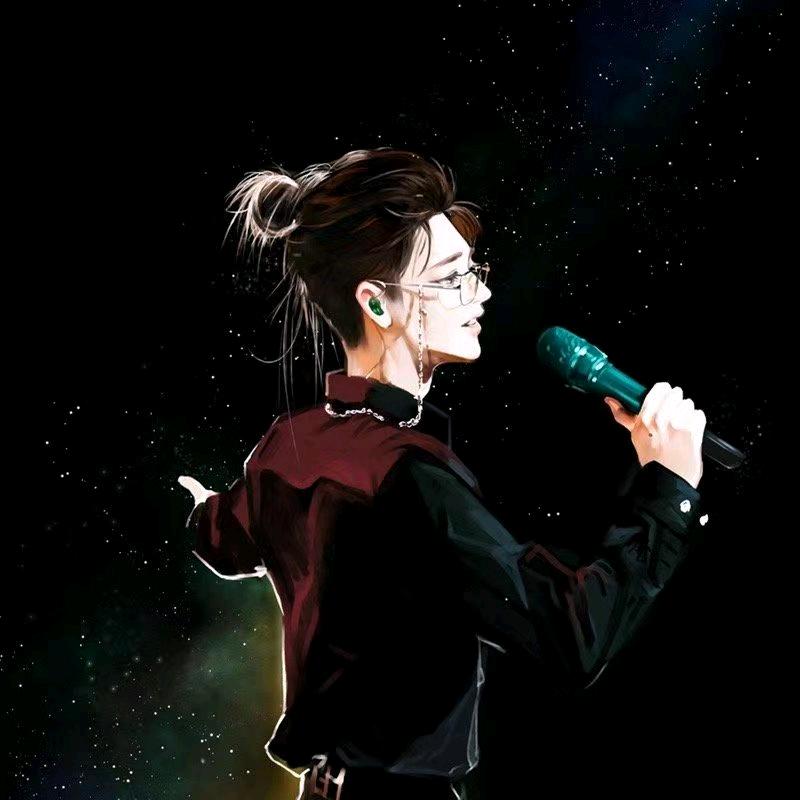 柠檬也可以是甜的