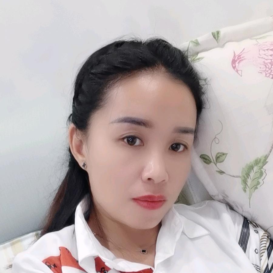 左丽