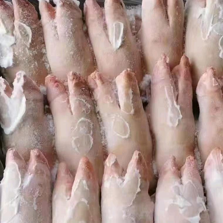 宿豫区赵志刚猪肉批