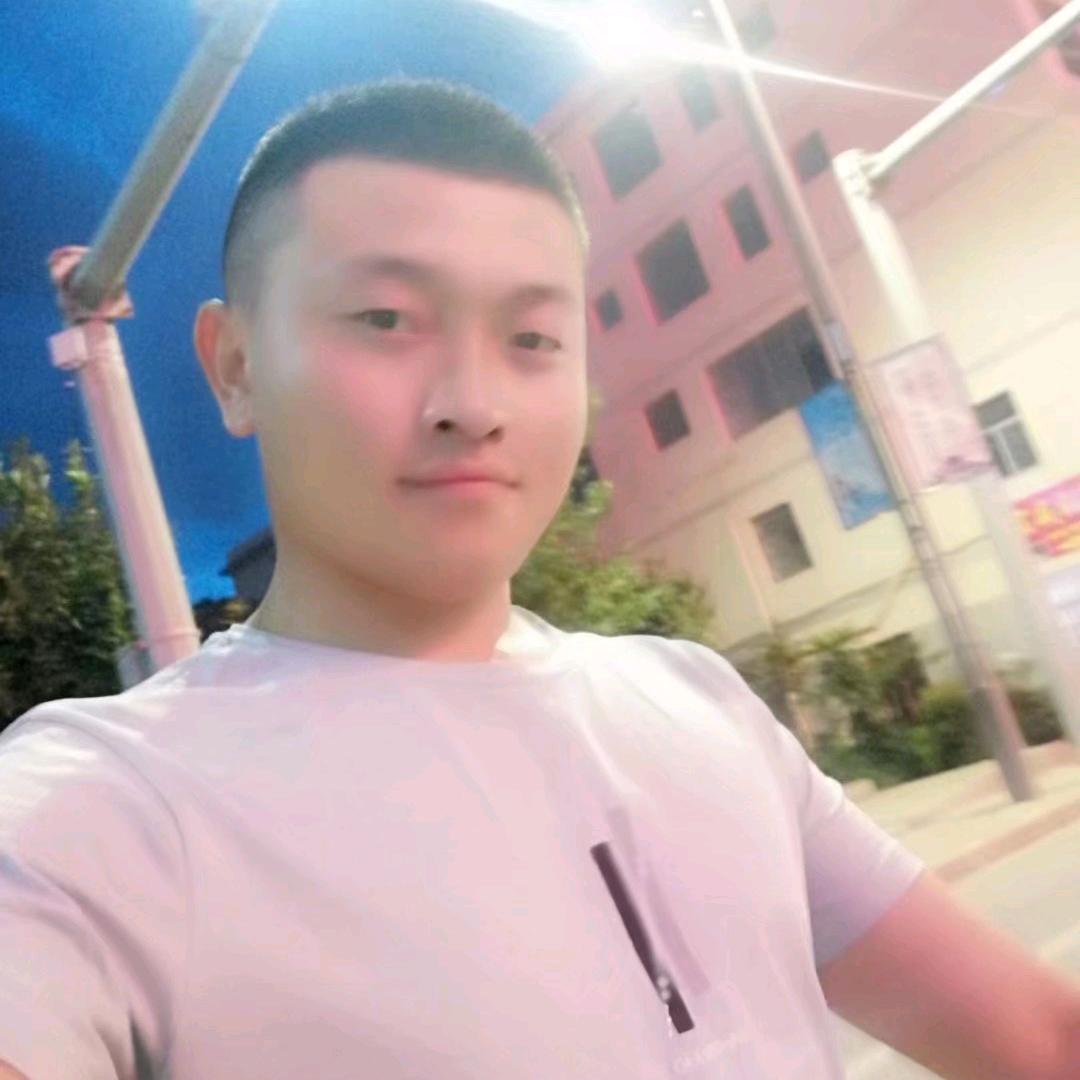 猫师傅凯迪研究中心