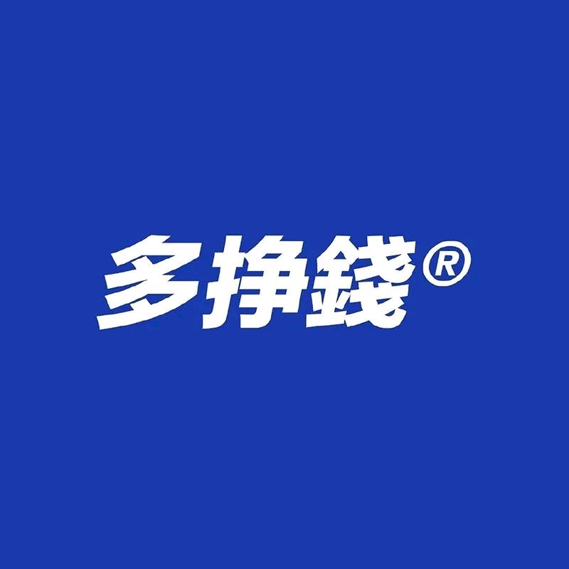 刘杰