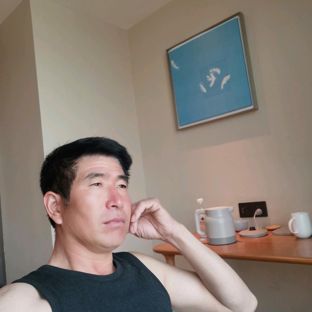 改变自我૮₍♡♡₎ა1972鼠🐭