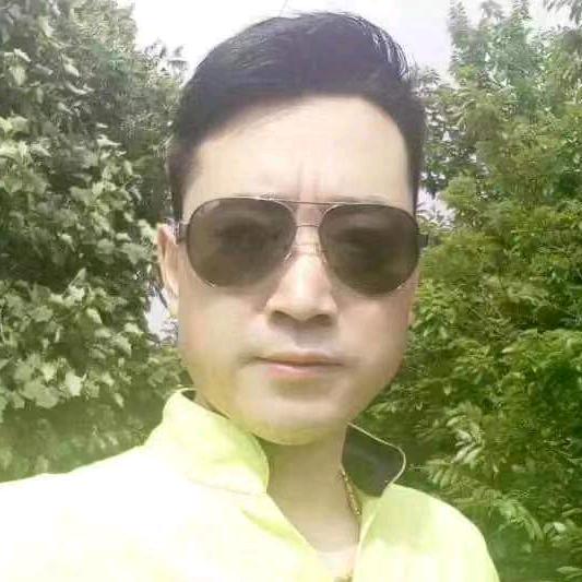 八戒腊肉（烟熏土腊肉）