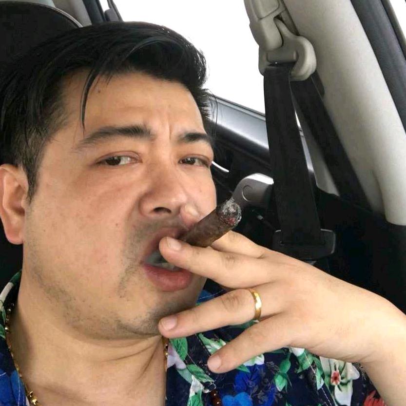 小无敌