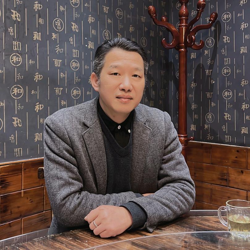 信阳本草养生茶