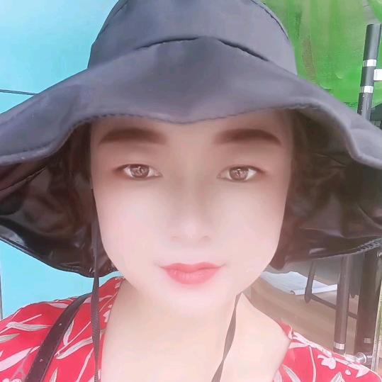 美凤姐