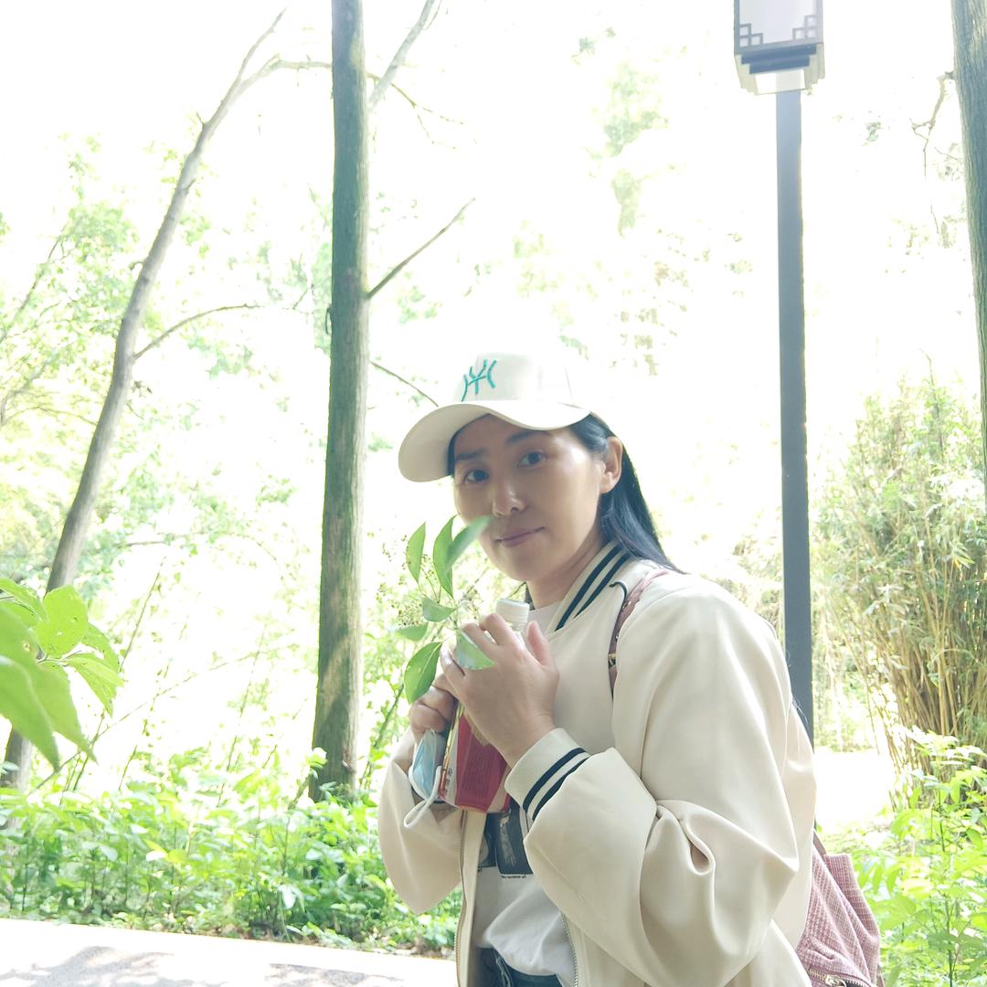 闹闹