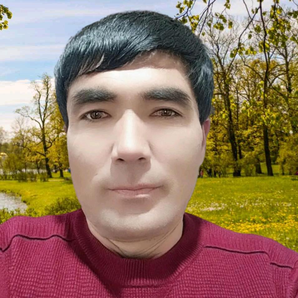 dawutjan
